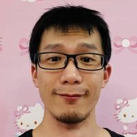 王剩猿的驚喜日