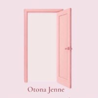 🌹女性限定🌹オトナジェンヌ《大人女子の集い場》初心者🔰大歓迎。ホッとできる場所