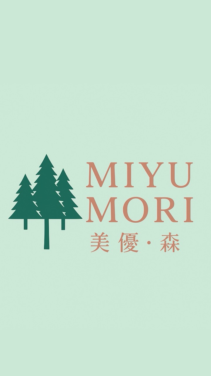 🌲MIYU•MORI🌲รับหิ้ว-พรีของญี่ปุ่น,เกาหลี,จีน (ลงสินค้า)
