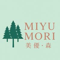 🌲MIYU•MORI🌲รับหิ้ว-พรีของญี่ปุ่น,เกาหลี,จีน (ลงสินค้า)