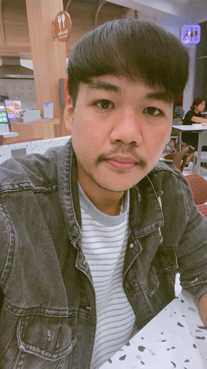 DOM 🐷หมูฉึกฉึก🤪💤
