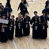 都市大剣道部動画保存