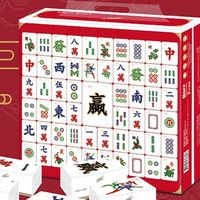 淨風衛生紙-收集、交換群