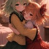 こいフラ【ゆっくり茶番劇】共同動画チャンネル