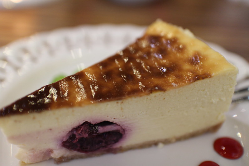 美食推薦！宜蘭輕食餐廳【莎菈菈】用智能活氧機清洗蔬果的沙拉定食（木盆沙拉）美味好吃又健康！ @秤瓶樂遊遊