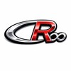 Rカーパ2