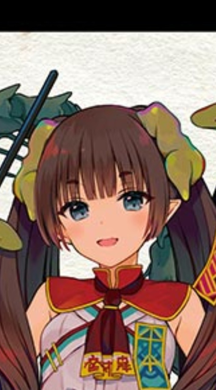 TKGクラン（一旦50人で締め切り）