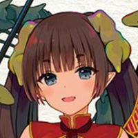 TKGクラン（一旦50人で締め切り）