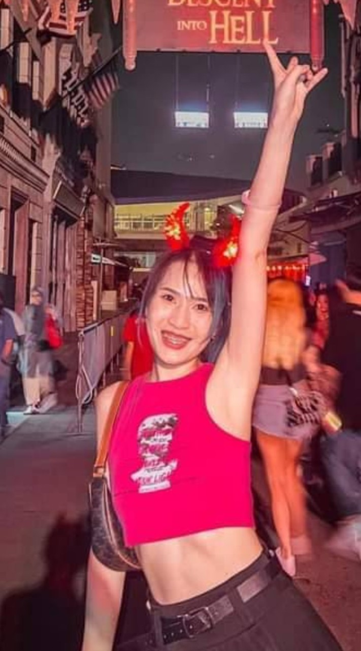 กลุ่มเเจกคริป / รูป ( พี่กี้ ) By อัยย์ ซี