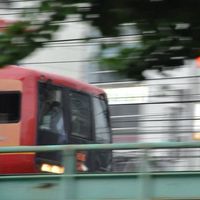 どっかの部屋