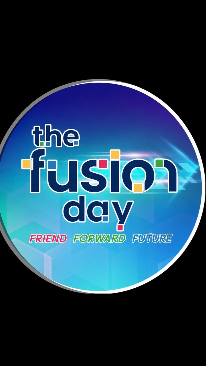 FusionDay By NIa