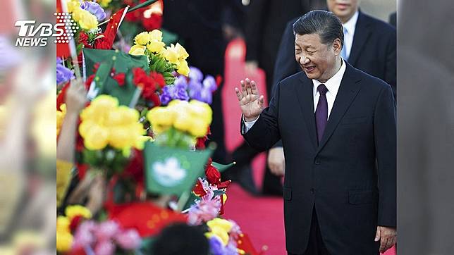 圖／達志影像美聯社