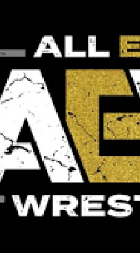 ห้องดูมวยปล้ำAew