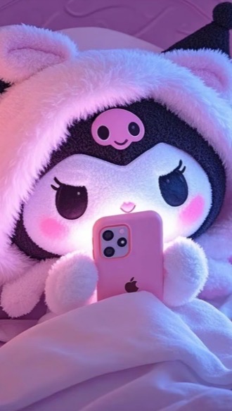 樂樂樂ㄉ代購雜貨小舖🧸