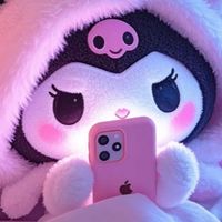 樂樂樂ㄉ代購雜貨小舖🧸