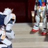 シン・しぷけん被害者の会