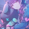 説明に書いてあるものが好きな人全員集合ー！！