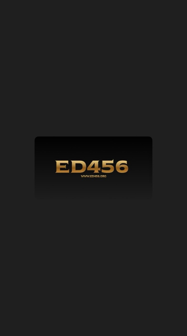 @ED456