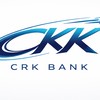 【CPM2】CKK_crk bank