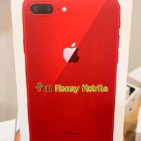 ตัวแทนจำหน่ายiPhone ร้านMomay Mobile 🍎