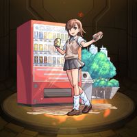 モンスト絆＆雑談グル