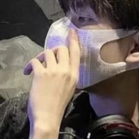 愛折群.//喪💔🖤🥀