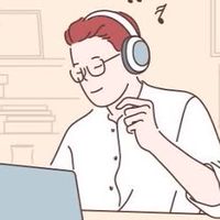 คนมีงาน(ว่าที่ ร.ต.ศราวุฒิ)