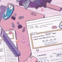 📖中学生限定勉強部屋✏️📚
