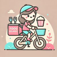 🍿🍜 รับหิ้ววว 🥪✨