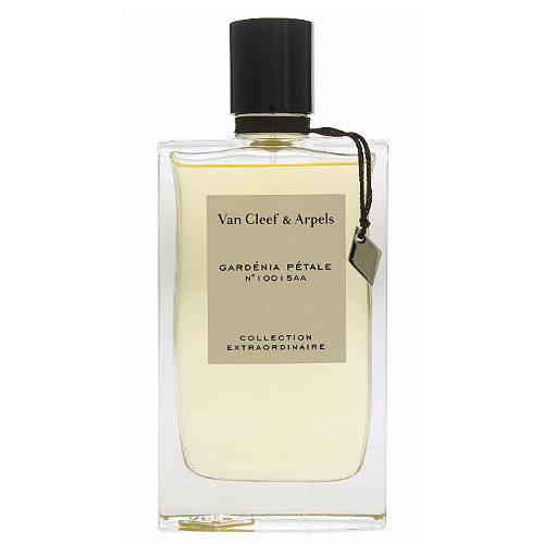 濃郁花香味、貴族氣息、溫暖厚實、感覺是一個很有品味的女生、穿戴整齊的、適合正式的場合、溫暖的調性適合冬天圍巾纏繞、也適合夜晚……