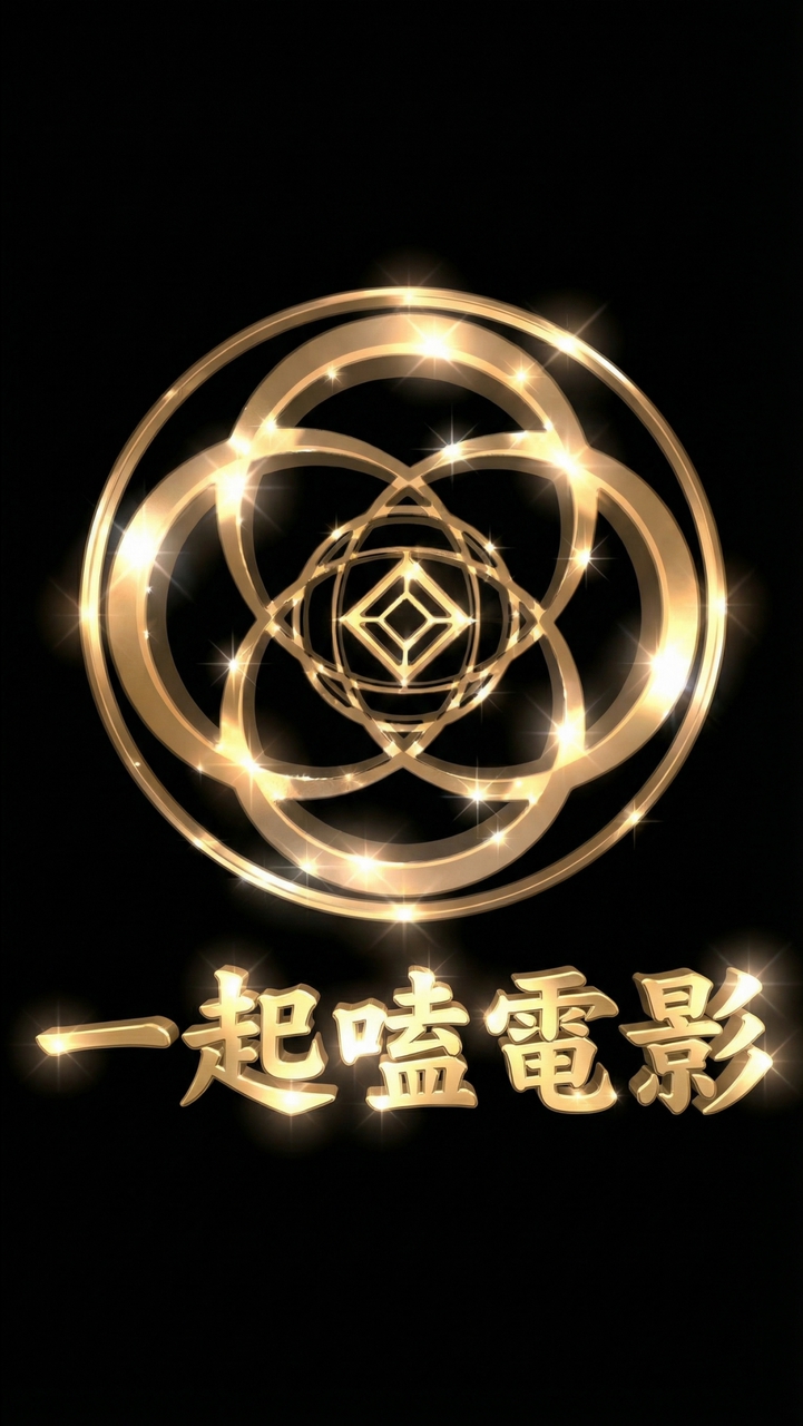 一起嗑電影
