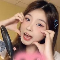 ZT✧ 魔法與愛⋆˚୨୧˚⋆