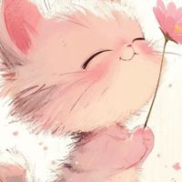 楽しくわちゃわちゃ(˶ᐢᗜᐢ˶)ザワザワしよっ(⁎⁍̴̛ᴗ⁍̴̛⁎)