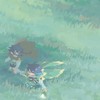 きみだけに捧ぐ愛を【原神ゆるハント】