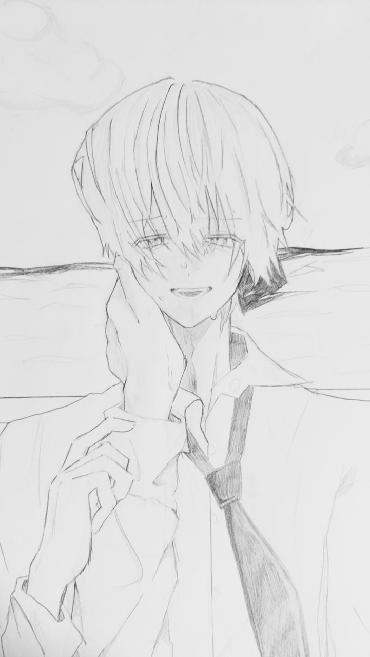 ばぁう教