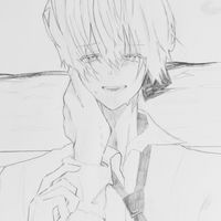 ばぁう教