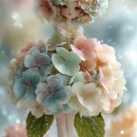 ☆ほのぼの雑談☆ 子なし専業主婦 40代～のお部屋