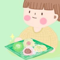 ขนมไทยвyคุณตา🍨✴︎