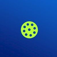 PIKOMI匹克迷DUPR俱樂部