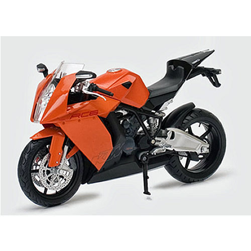 1：12 依原型機 授權比例製作