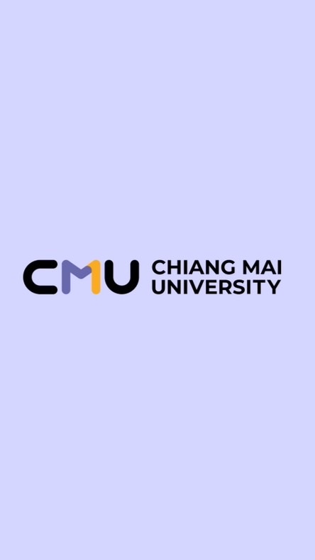 CMU Data Hero