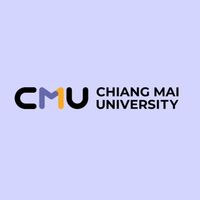CMU Data Hero