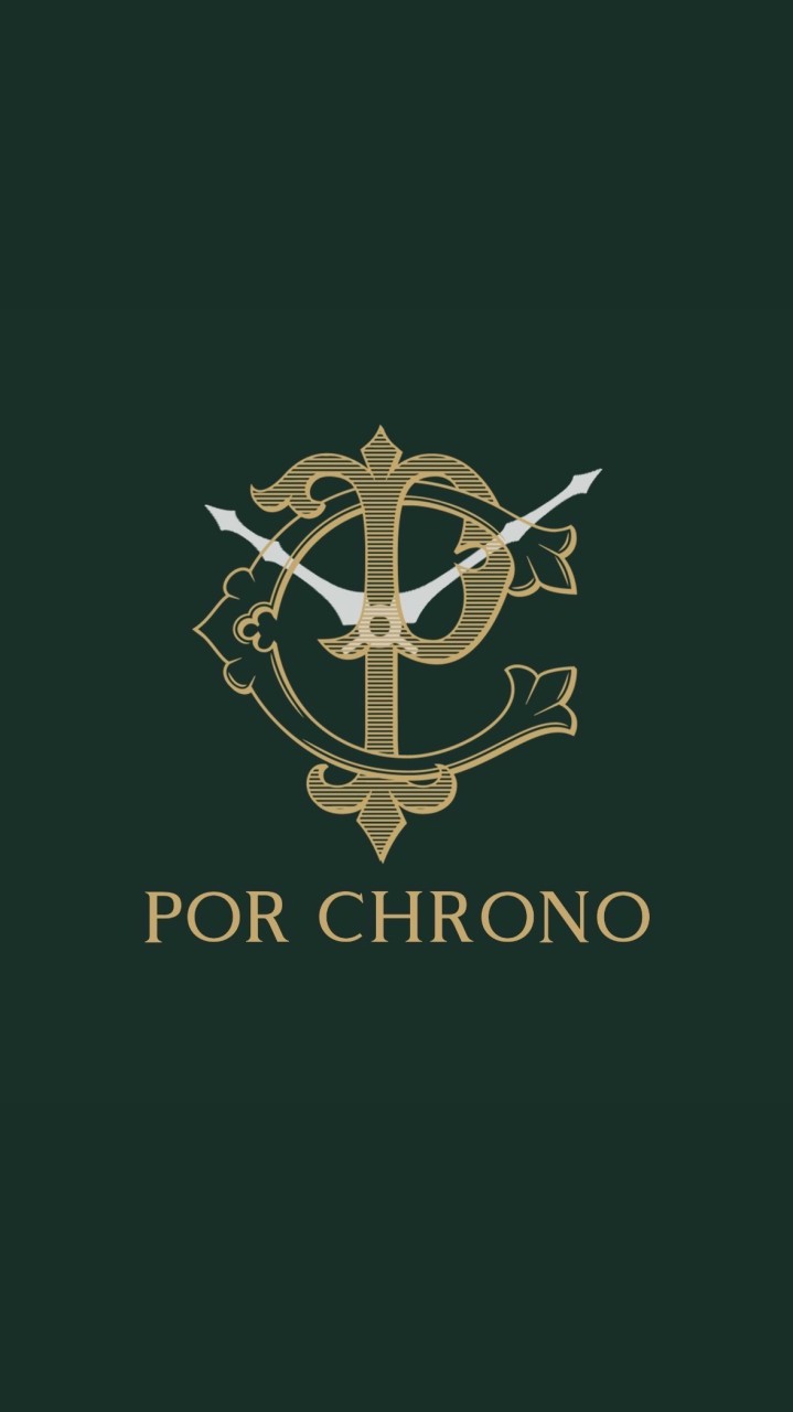 POR_CHRONO EXCLUSIVE