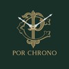 POR_CHRONO EXCLUSIVE