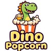 Dino Popcorn Box Space รัชโยธิน