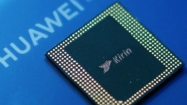 華為預期在 IFA 2020 主題演講揭曉 Kirin 9000 5G 處理器