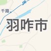 羽咋市民