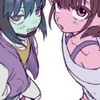 ミルキー　☆　サブウェイ　緩也　オプ　☺️