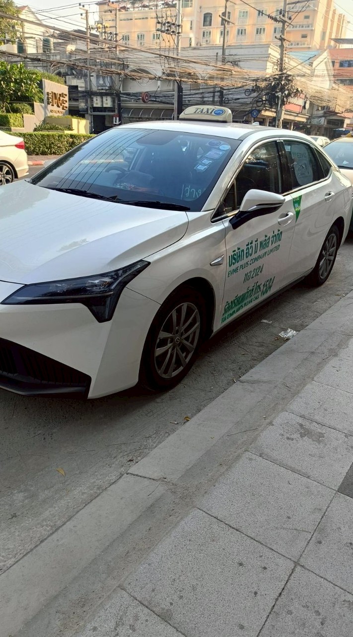 🚕app พัทยา👉หางานให้รถกรุงเทพฯที่มาของานกรับ🚕