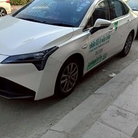 🚕app พัทยา👉หางานให้รถกรุงเทพฯที่มาของานกรับ🚕